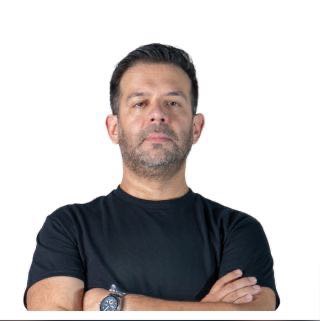 Aldo Verteramo